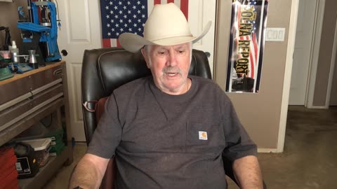 Flying Safest Form Of Transportation, Tell That To The 5K, Plus That Died In Crashes!