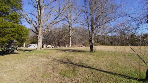 Pew Pew. fun with the guy's at Gary's 12.21.2025