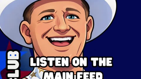 FLASHBACK FRIDAY! #FlashbackFriday Jeff Jarrett, STS, Episode 100