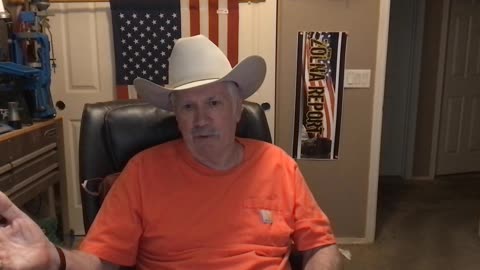 Collision Avoided At Boston Logan International Airport, Unpaid Controllers Stress, Cause!