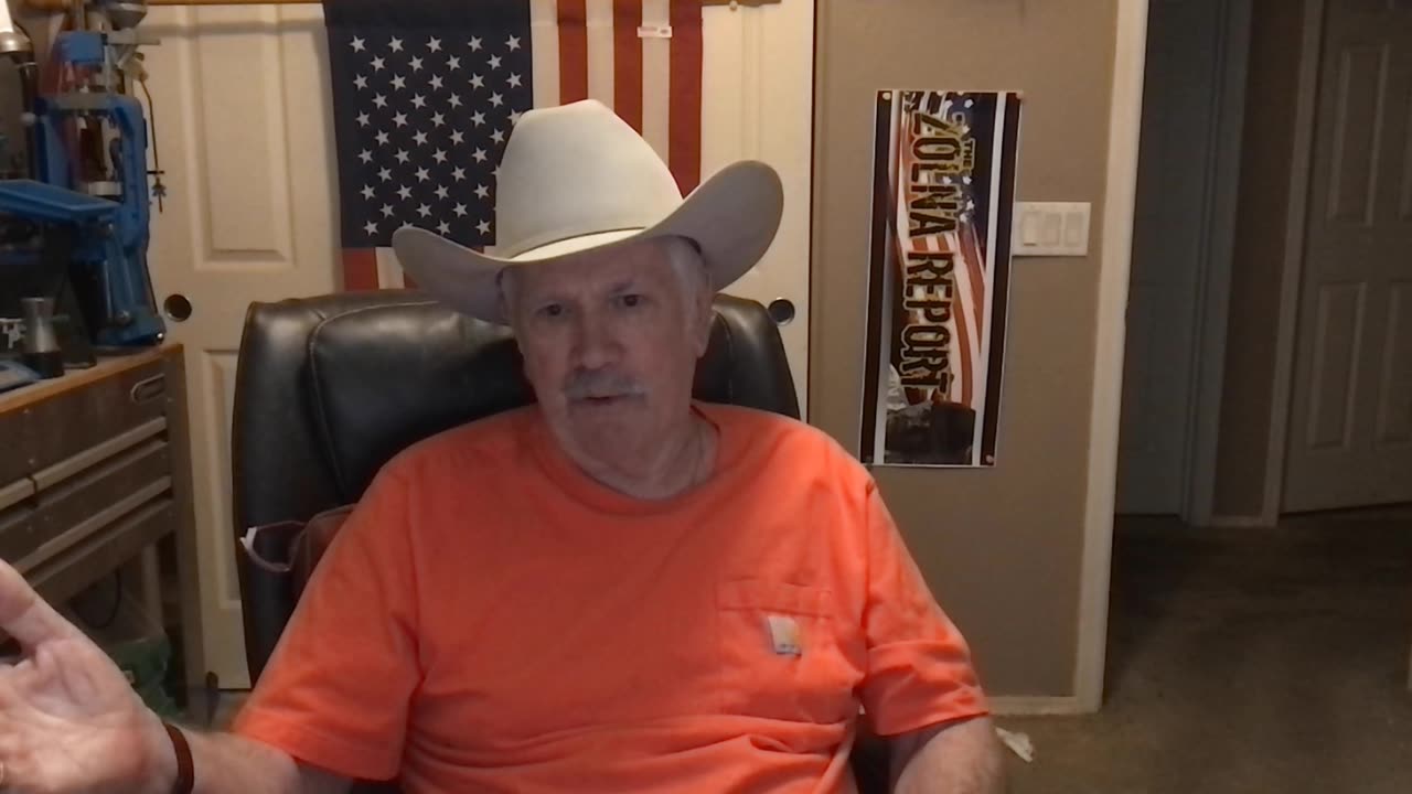 Collision Avoided At Boston Logan International Airport, Unpaid Controllers Stress, Cause!