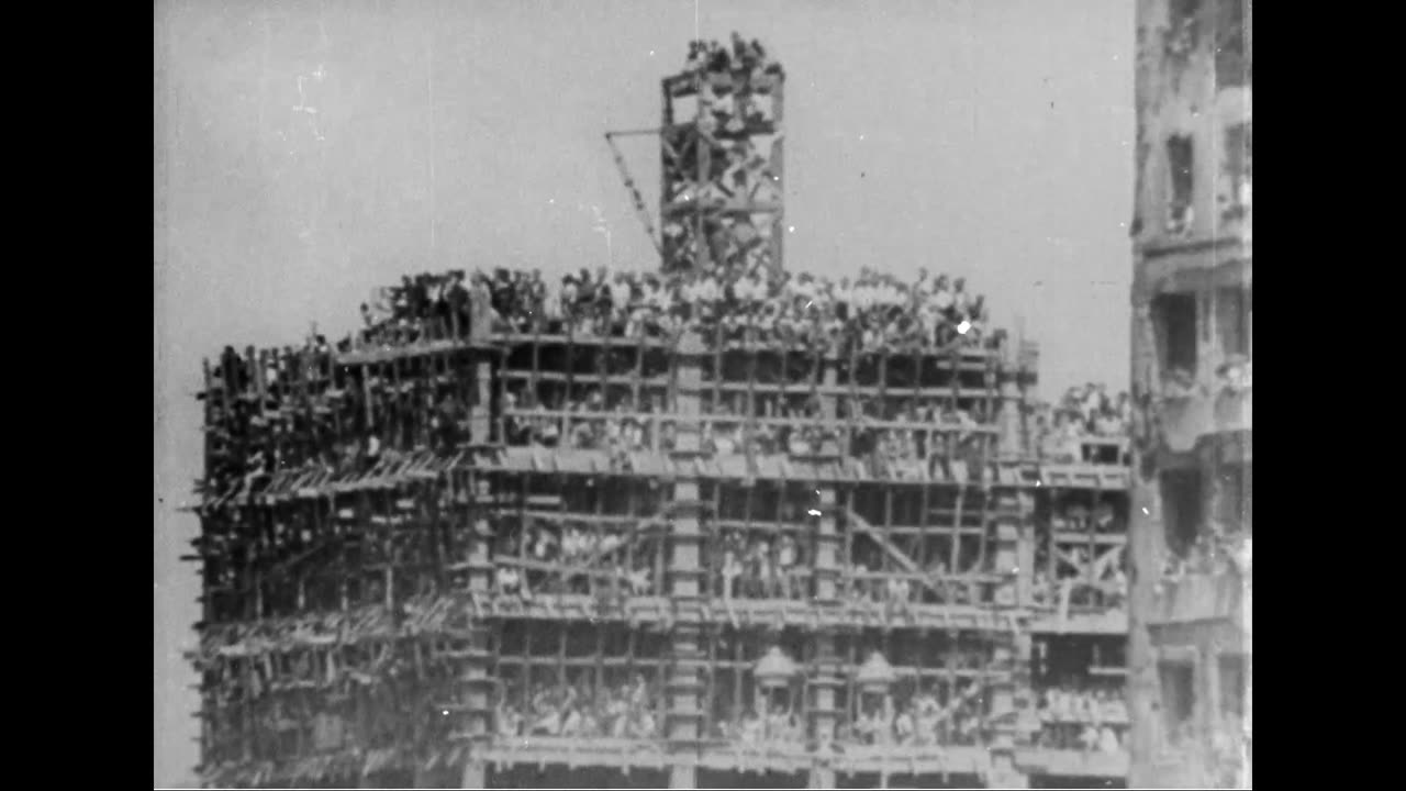 Poland - Poland - 319-GENERAL-3 5Mbs