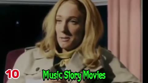 Night of the Living Dead