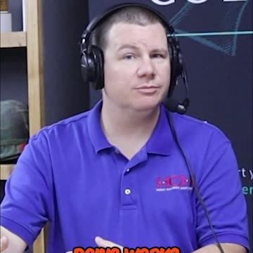 We may not know what we’re doing, but we’re gonna keep doing it. | #nolowballers #rumblereel