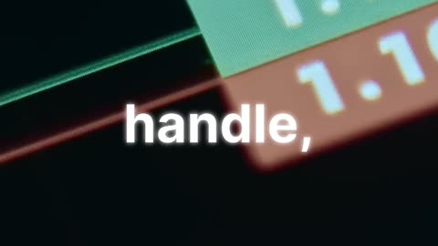 What is the Hammer Candlestick Pattern?