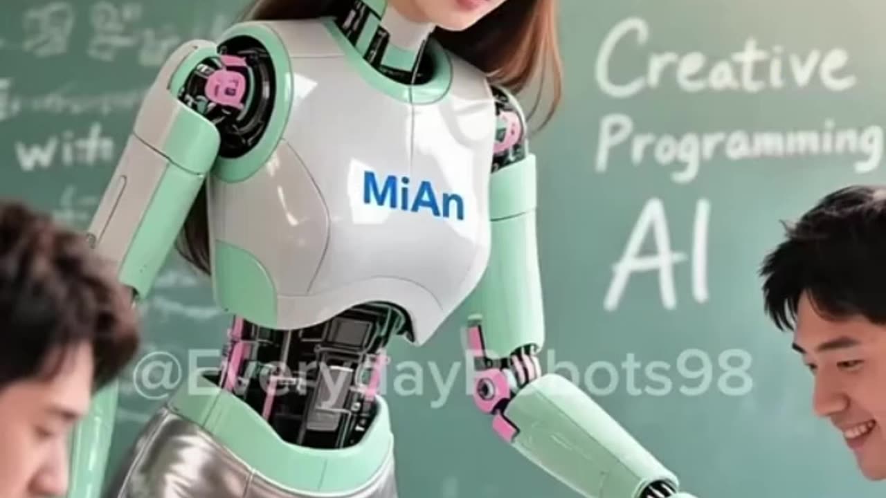ai