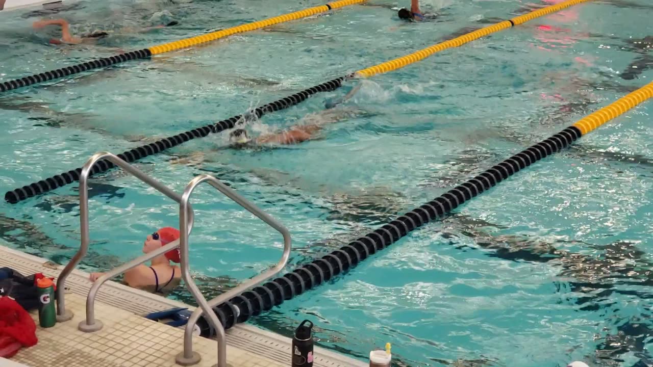 11 Oct 2025 - Fly clinic