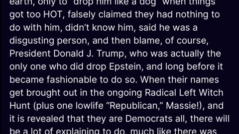 Scotty Mar10 - Drowning Pool - Bodies