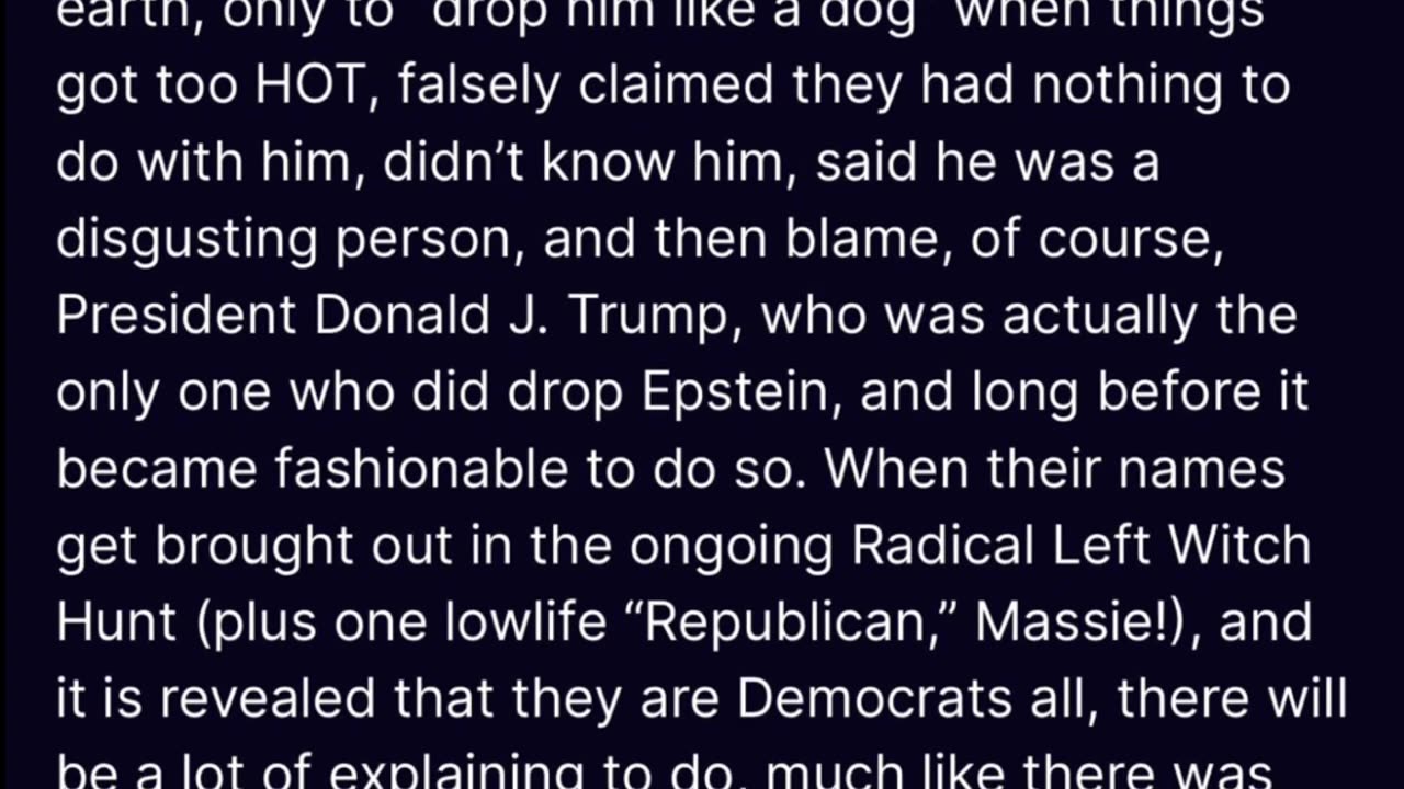 Scotty Mar10 - Drowning Pool - Bodies