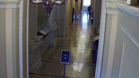 0305USCS03SenateGalleryWestnearS324_2021-01-06_10h20min00s747ms.mp4