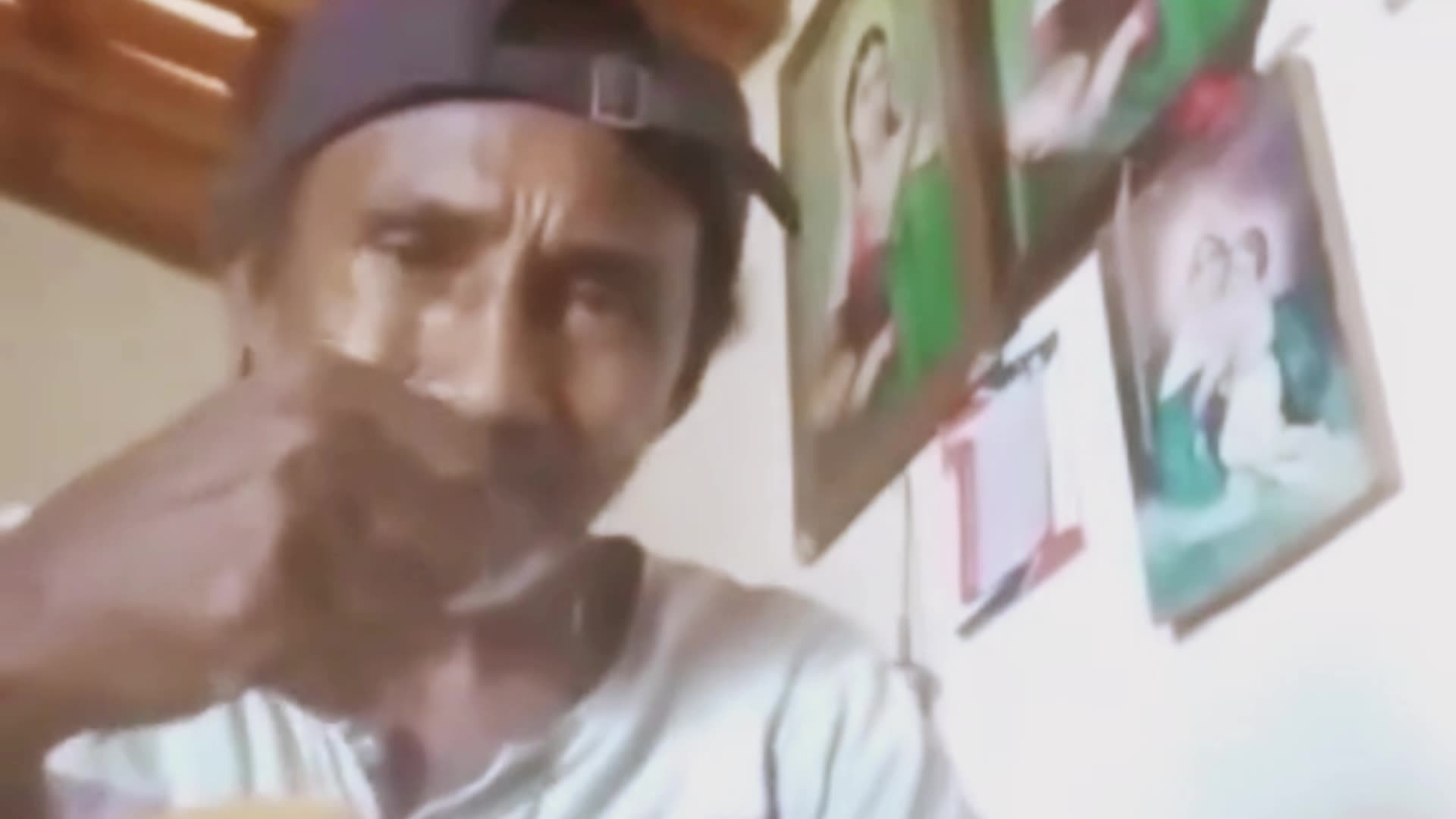 SOM ALTERNATIVO - Forró Homenagem a Luiz Gonzaga