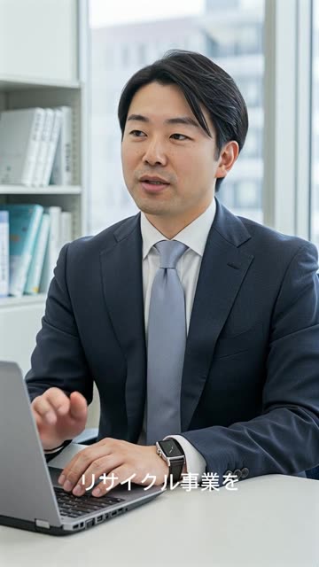 EVがバッテリー付きで輸出され、日本は1億1500万ドル相当のレアメタルを失っている