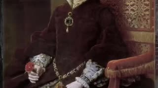 The Hidden Origins Behind Everyday Nursery Rhymes!