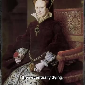 The Hidden Origins Behind Everyday Nursery Rhymes!