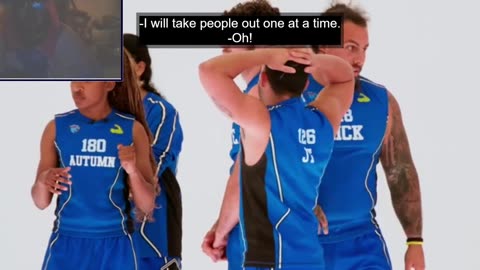 959-139akiradivinenumberprotectedWOWREDMISTrecord_2026-01-11_21-03-11