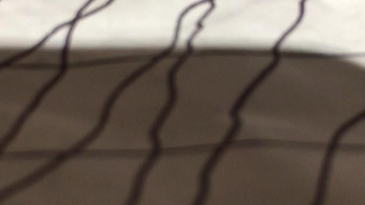 Military Mission No 3