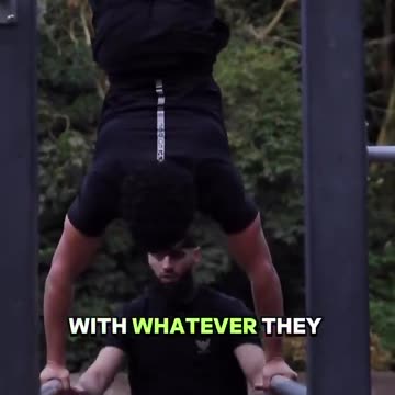 An Islamic army is forming in Netherlands that threatens to take over the world!