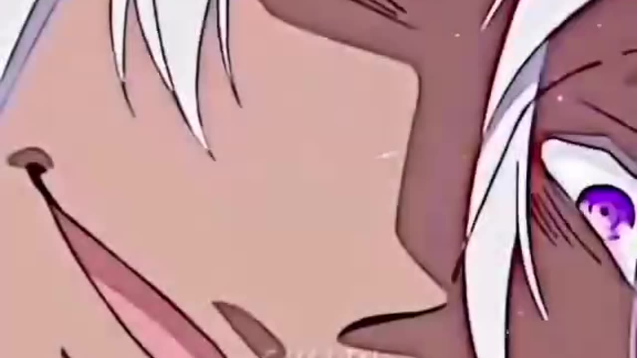 ☆𝐍𝐞𝐰 𝐩𝐨𝐬𝐭☆ ✿𝐅𝐚𝐥𝐥𝐨𝐰 𝐦𝐞 𝐟𝐨𝐫 𝐦𝐨𝐫𝐞✿ ♥︎𝐋𝐢𝐤𝐞♥︎ ✲𝐟𝐨𝐫 𝐲𝐨𝐮✲ ∭𝐍𝐨𝐞∭ ✪𝐕𝐚𝐧𝐢𝐭𝐚𝐬✪