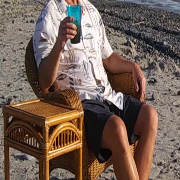 “Forget injuries, never forget kindnesses.” ― Confucius