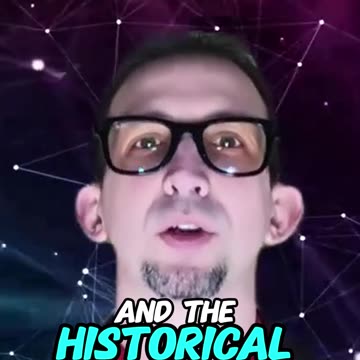 Geopolitical Strategies: US's Hypothetical Acquisitions!