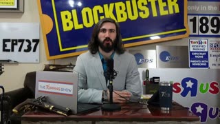 EU to allow ICE beyond 2035 but big catch, States change race arrest statistics | Ep. 737 Summary