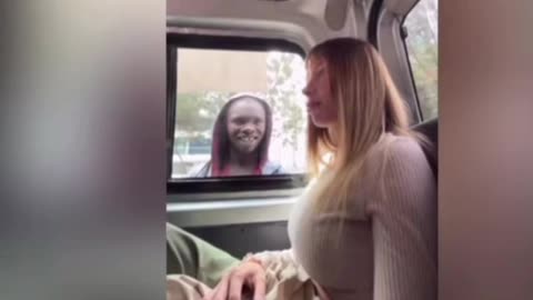 People in the UK are tired of this