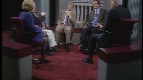 Topspin WUSA September 16, 2001 1200pm-1229pm EDT