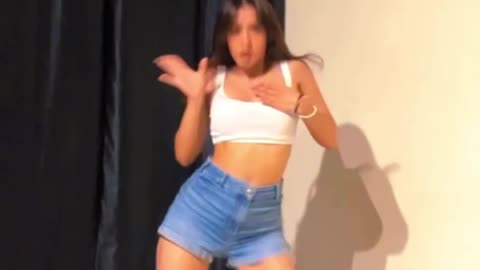 Future of Beauty 😍✨🔥