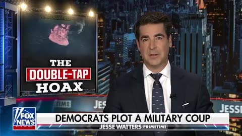 Democrats are PLOTTING a MILITARY COUP… not of Dictator Maduro, but of TRUMP