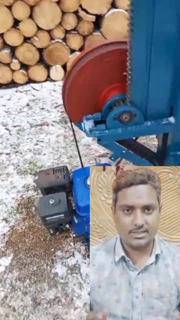 Choose Your Battles Wisdom, Fools, and the Power Within