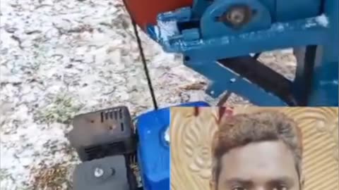 Choose Your Battles Wisdom, Fools, and the Power Within