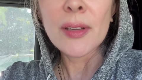 Patricia Heaton