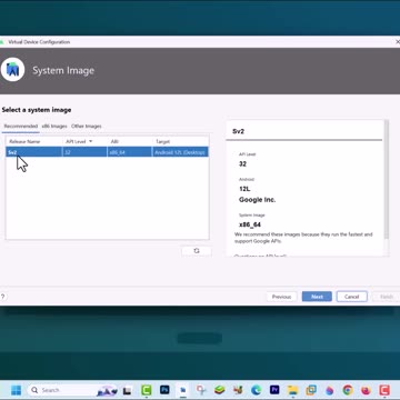 Running Android on PC Changed Everything! #shorts