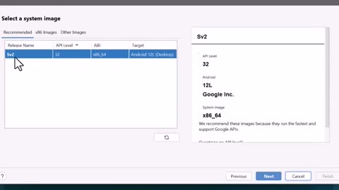 Running Android on PC Changed Everything! #shorts