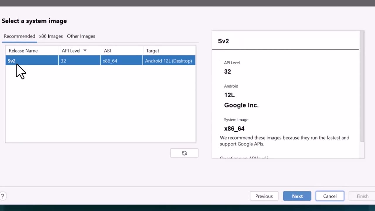 Running Android on PC Changed Everything! #shorts