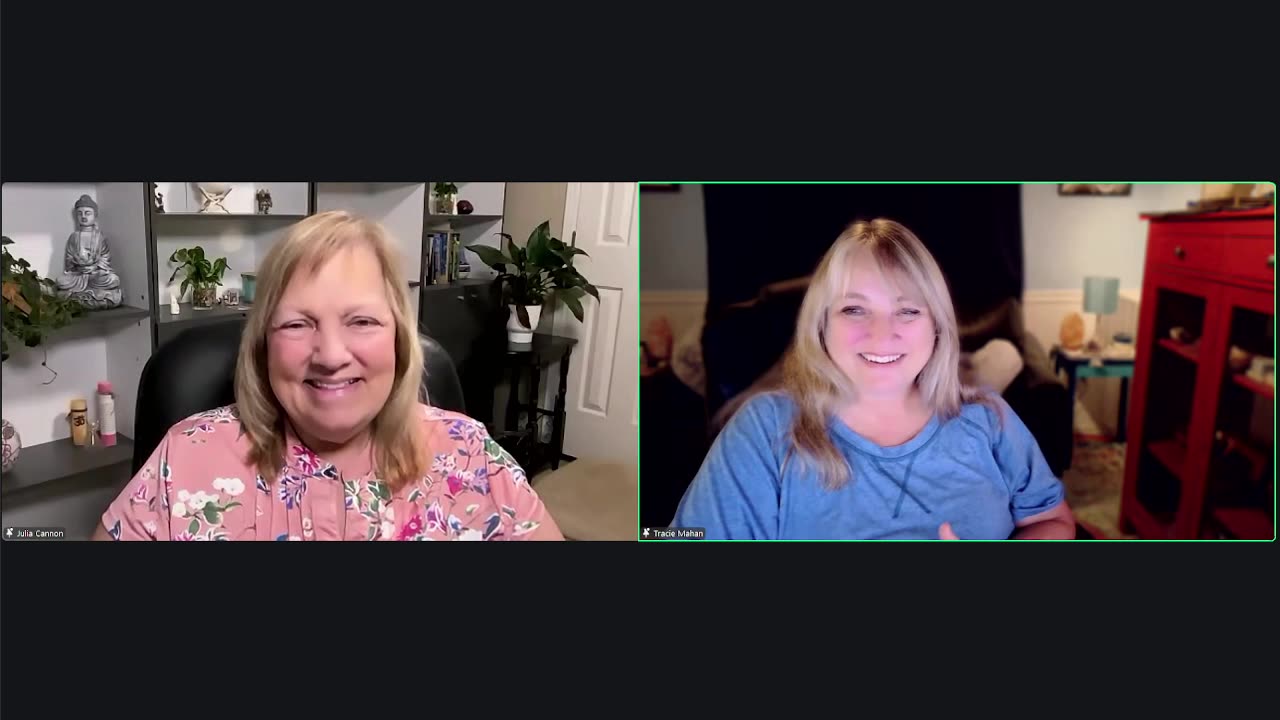 BBS Radio TV Station 1