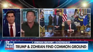 Jordan Belfort_ THIS never ceases to amaze me