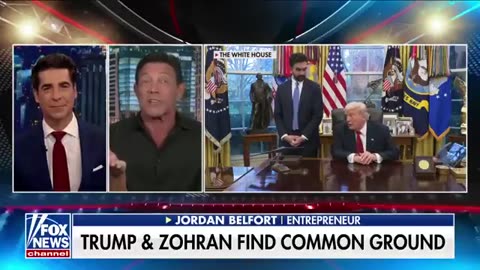 Jordan Belfort_ THIS never ceases to amaze me