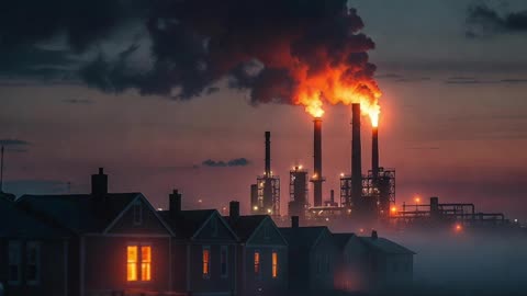 🎵 The Struggle of Saint John