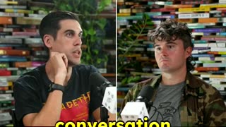 Elon's Ego: Reality Deformed? - Ryan Holiday on Daily Stoic