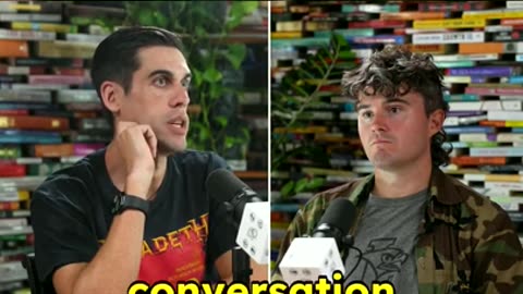 Elon's Ego: Reality Deformed? - Ryan Holiday on Daily Stoic