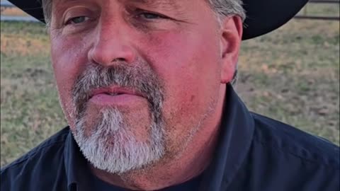 South Africa's Boers: An Exception Worth Making?