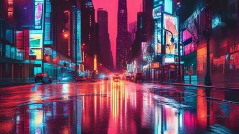 Juan bernardo ruvalcaba torres - Bajo la ciudad