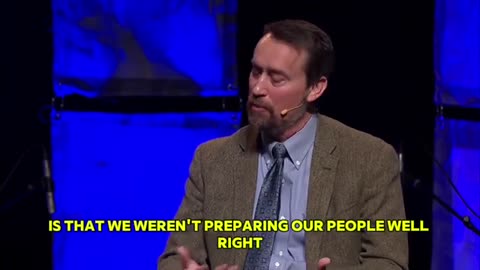 People Don't Understand Where we got the Bible - James White & Michael Kruger