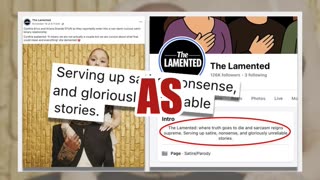 Fact Check: Ariana Grande, Cynthia Erivo NOT In 'Non-Demi-Curious Semi-Binary' Relationship