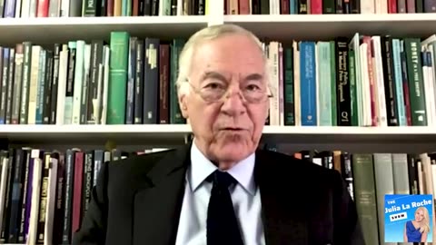 Inflation Comeback? What Money Supply Acceleration Might Mean for Markets