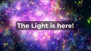 MERRY CHRISTMAS! 🎸🎄 | Pop-Rock Anthem for the King's Revolutionary Arrival