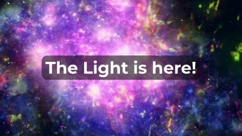 MERRY CHRISTMAS! 🎸🎄 | Pop-Rock Anthem for the King's Revolutionary Arrival