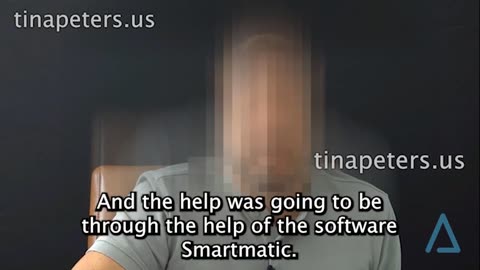 Tina Peters | Whistleblower testimony from the Boss of Security for former Venezuelan President Hugo Chávez Frías