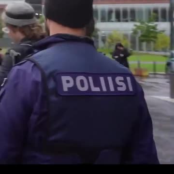 Democraziah occidentale: